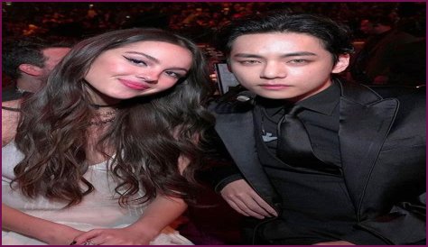 Unveiling Olivia Rodrigo's College Destination: Discoveries And Insights Await